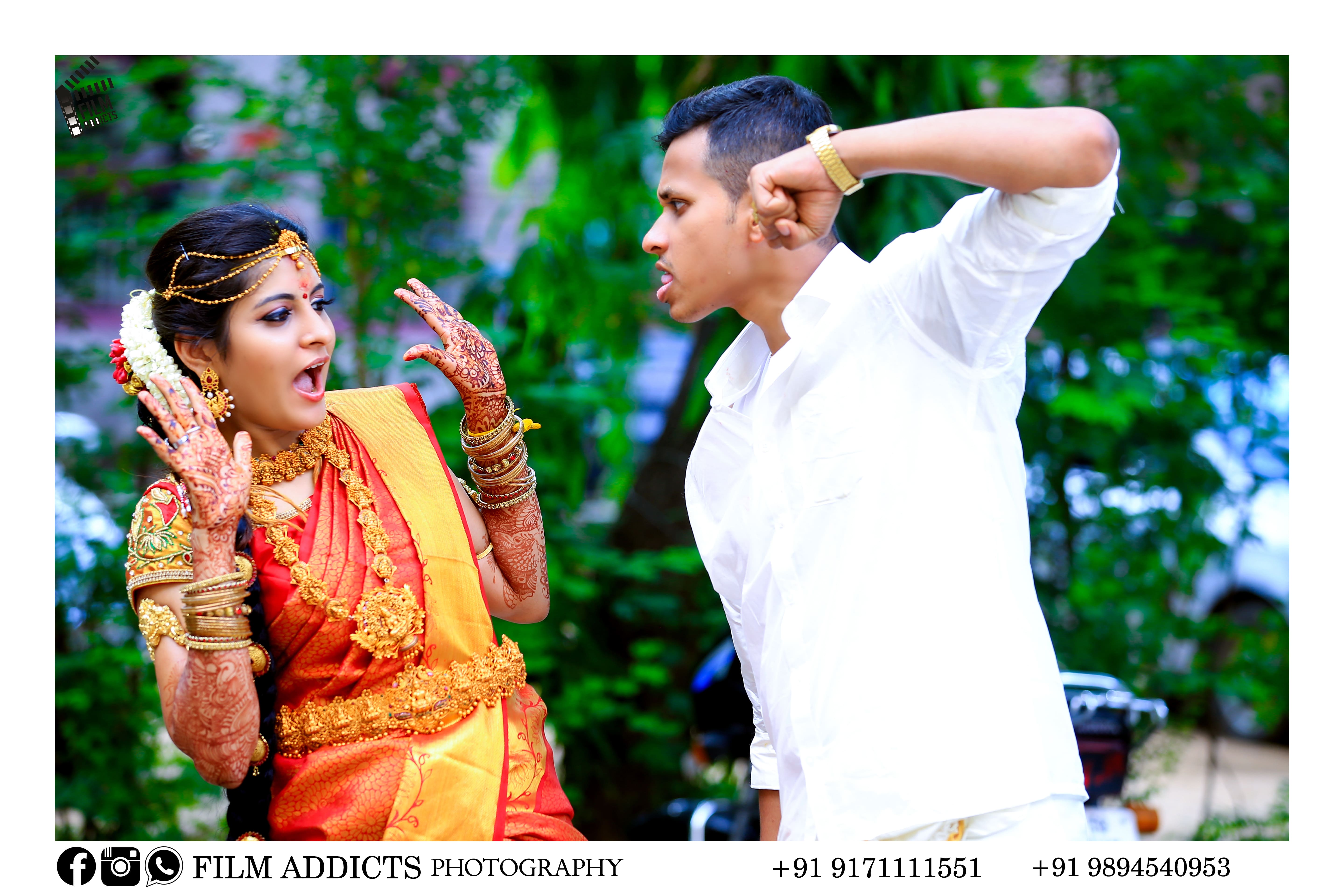 Best Outdoor Videography in Thoothukudi ,best candid photographers in Thoothukudi ,Best Outdoor Candid photographers in Thoothukudi, Outdoor Candid Moments, FilmAddicts Photography ,FilmAddictsPhotography ,best Outdoor in Thoothukudi, Best Candid shoot in Thoothukudi, Best moment ,Best Outdoor moments  , Best Outdoor photography in Thoothukudi, Best Outdoor videography in Thoothukudi, Best coupleshoot, Best candid, Best Outdoor shoot, Best Outdoor candid, best marriage photographers in Thoothukudi, best marriage photography in Thoothukudi, best candid photography, best Thoothukudi photography, Thoothukudi ,Thoothukudi photography ,Thoothukudi couples ,candid shoot ,candid ,tamilnadu Outdoor photography, best photographers in Thoothukudi,  Tamilnadu.